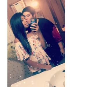 Meet your Posher, Joe